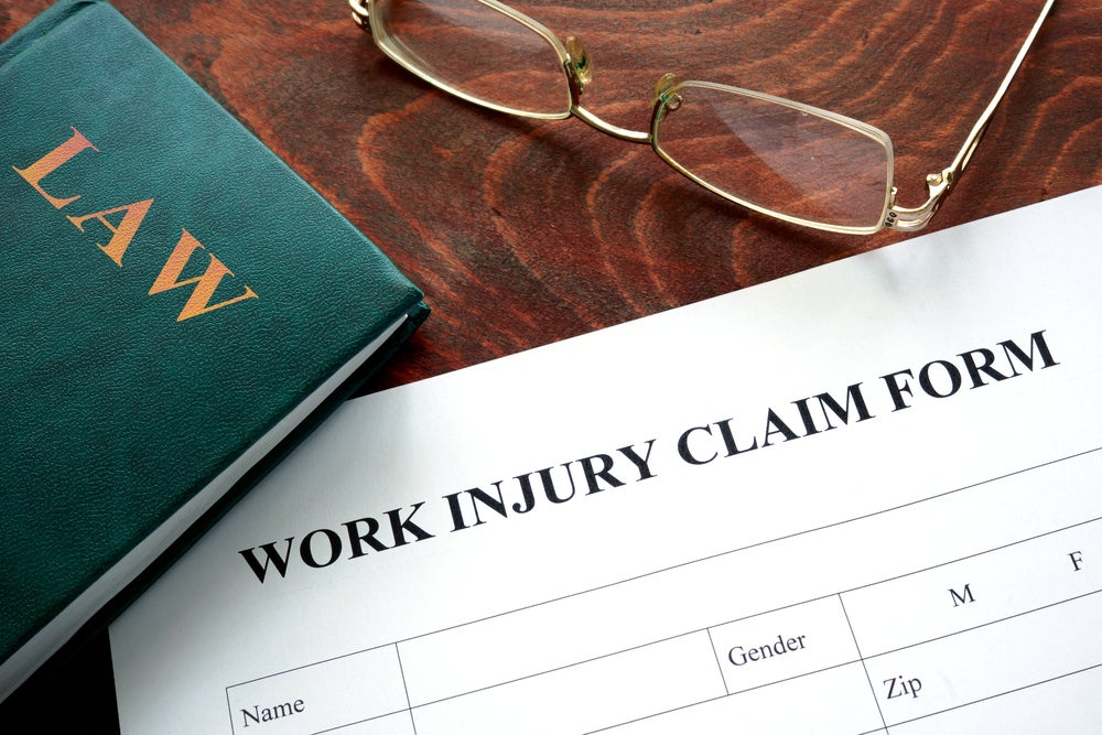Kansas City CDL Attorney for Personal Injury